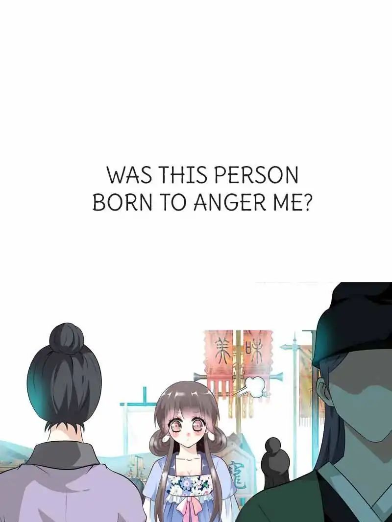 Young Hot Lady From The Village chapter 19 - page 43