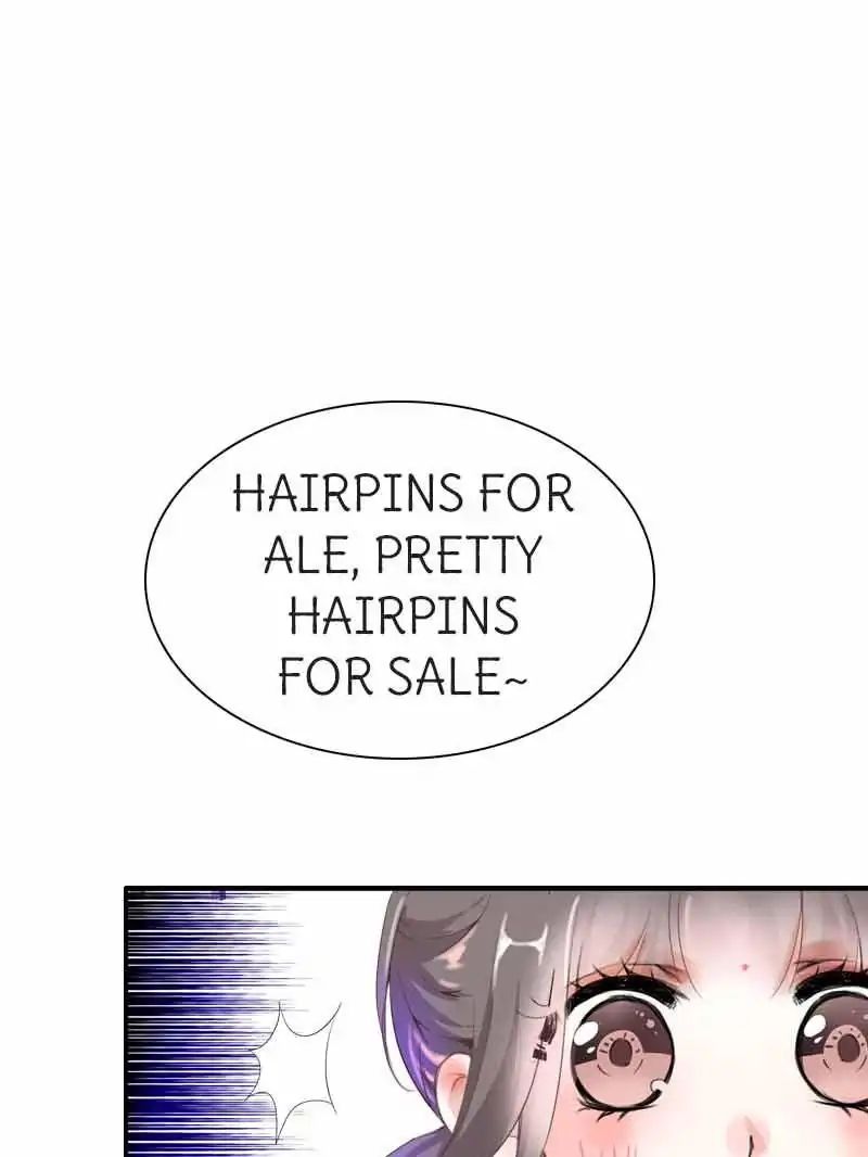 Young Hot Lady From The Village chapter 19 - page 45