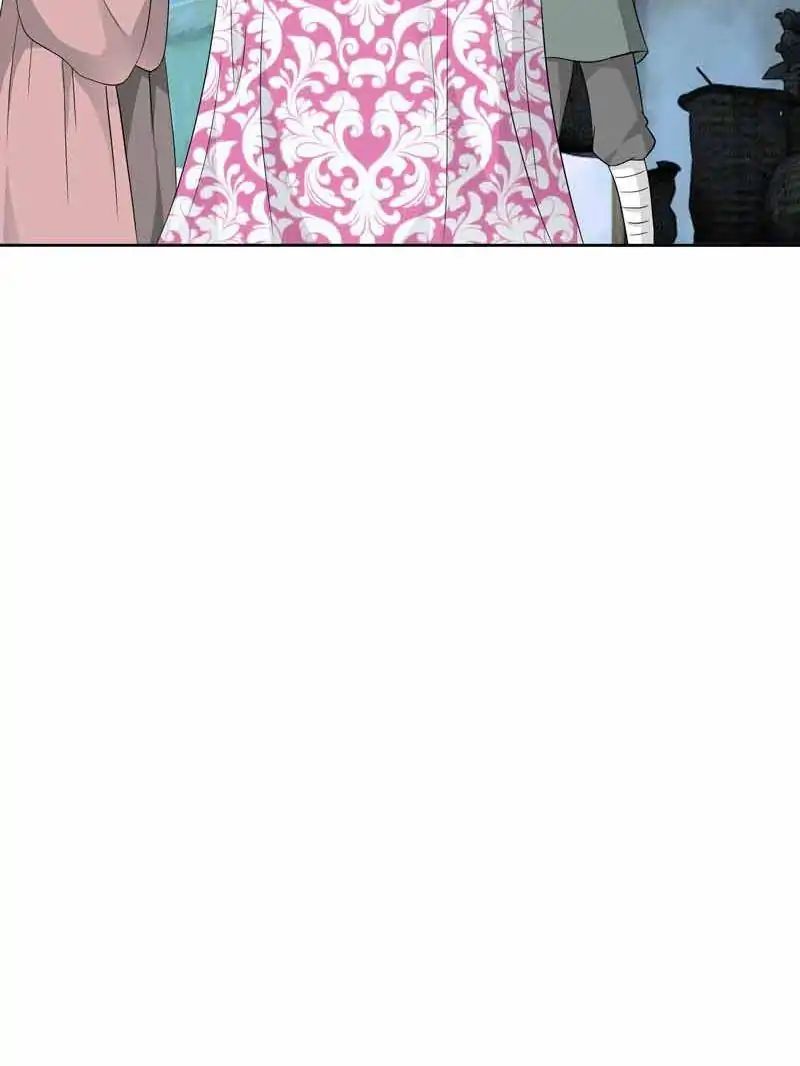 Young Hot Lady From The Village chapter 19 - page 48