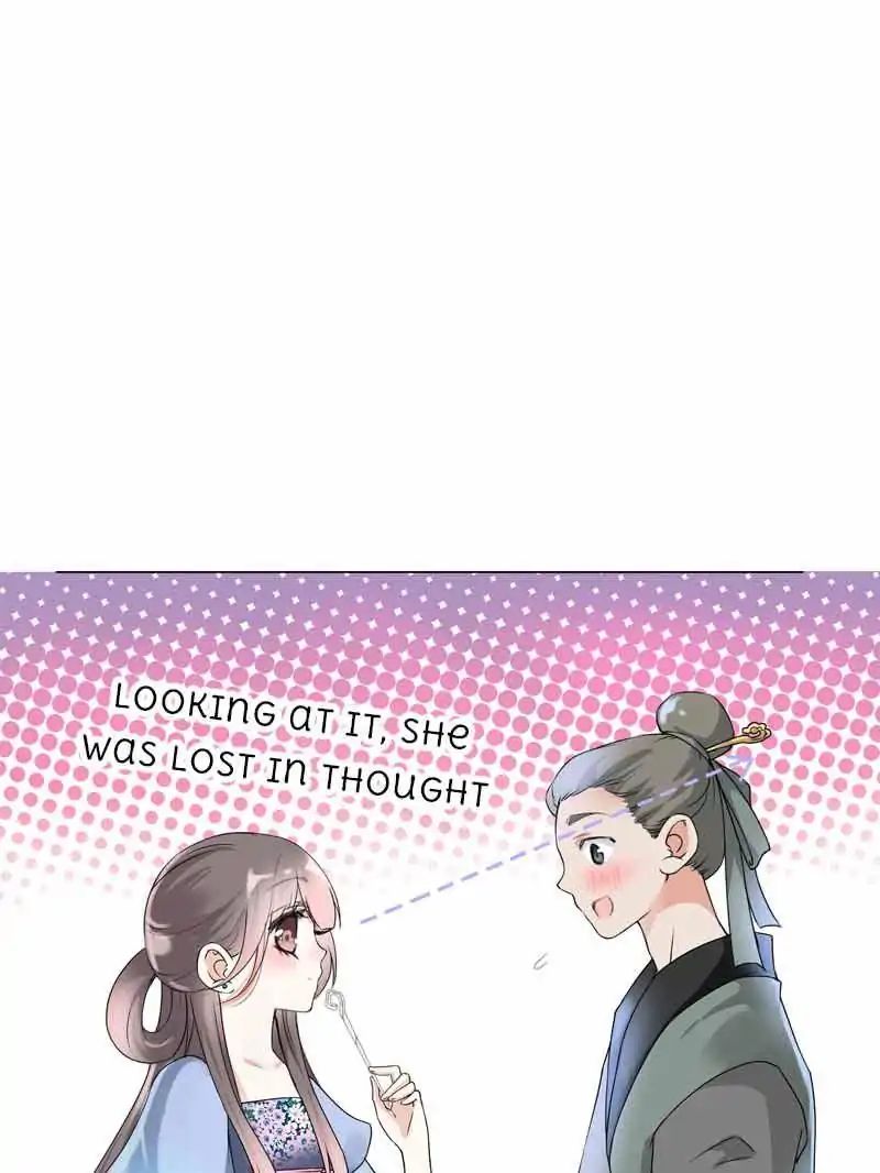 Young Hot Lady From The Village chapter 20 - page 14