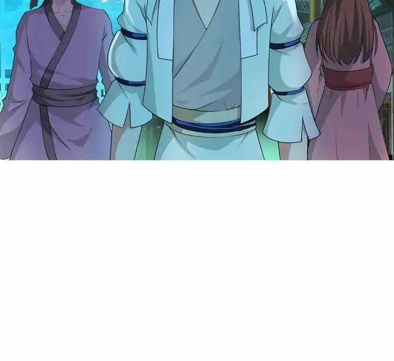 Young Hot Lady From The Village chapter 20 - page 17