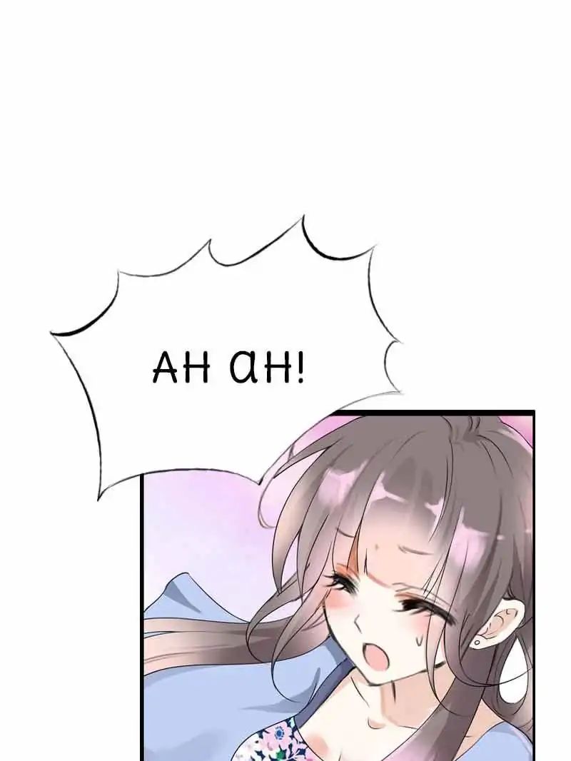 Young Hot Lady From The Village chapter 20 - page 22