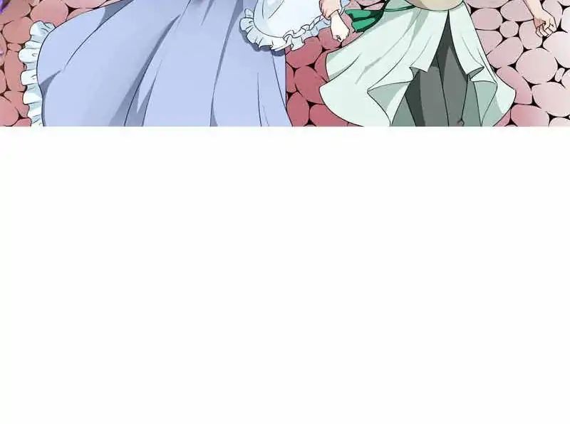 Young Hot Lady From The Village chapter 20 - page 25