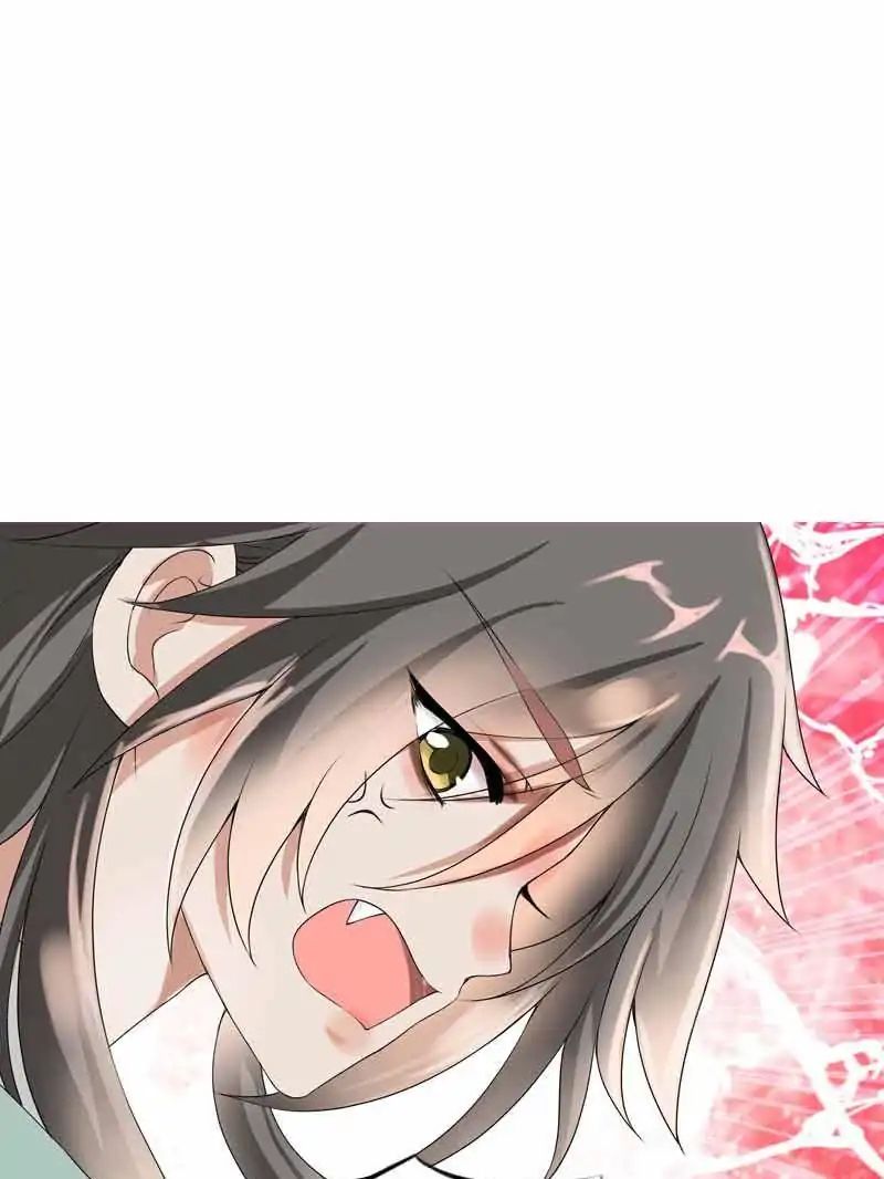 Young Hot Lady From The Village chapter 20 - page 26