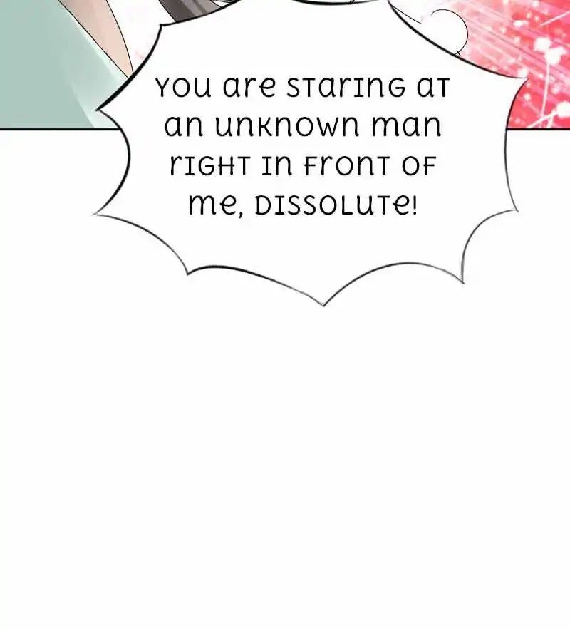 Young Hot Lady From The Village chapter 20 - page 27