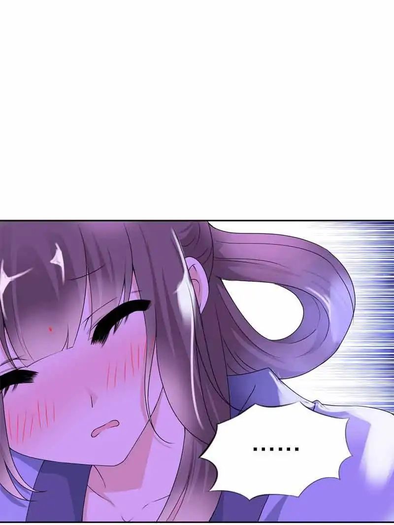 Young Hot Lady From The Village chapter 20 - page 28