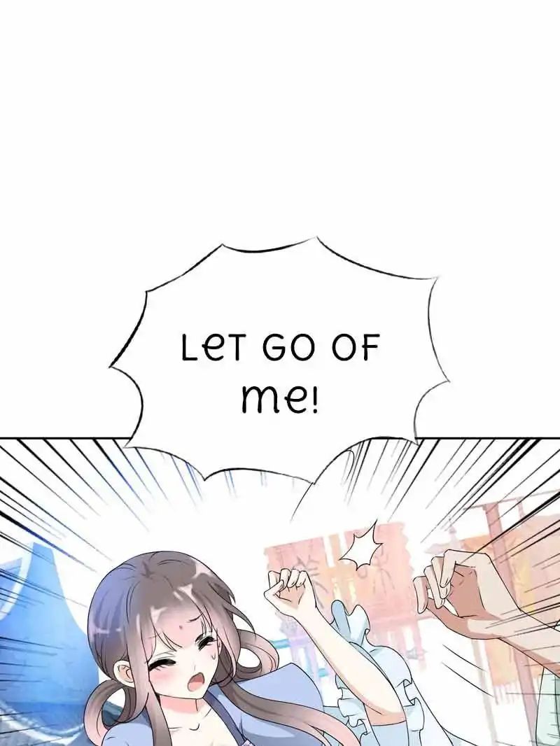 Young Hot Lady From The Village chapter 20 - page 30