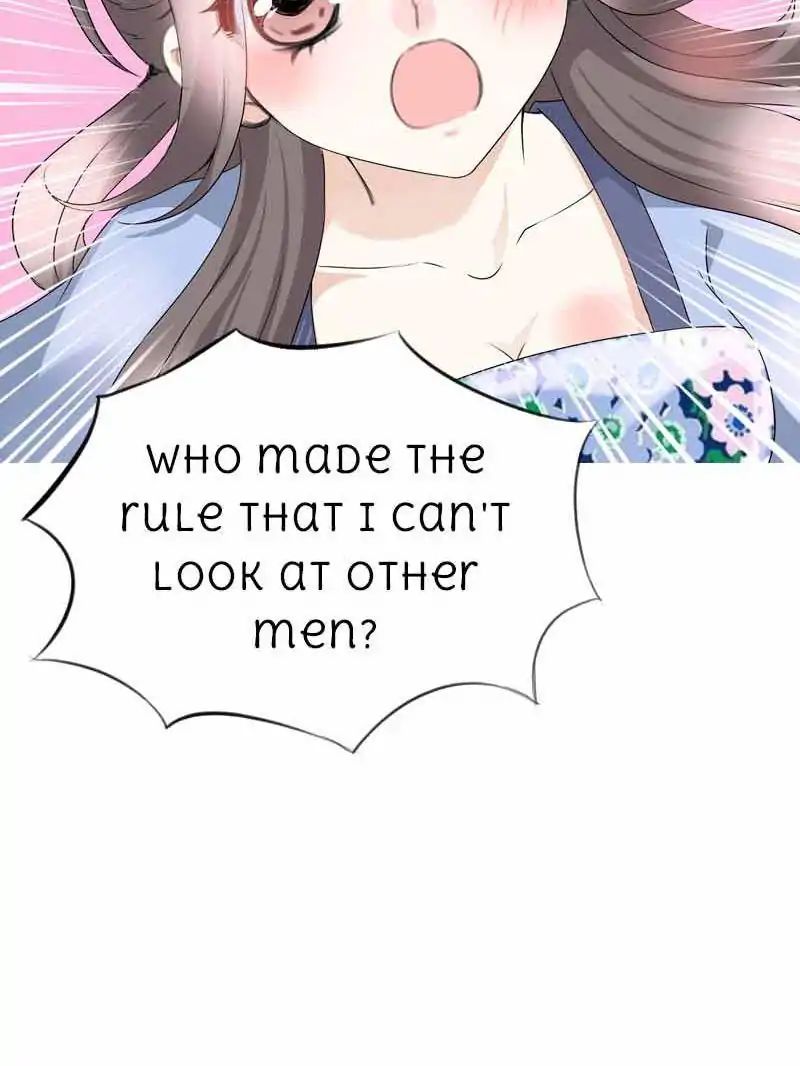 Young Hot Lady From The Village chapter 20 - page 33