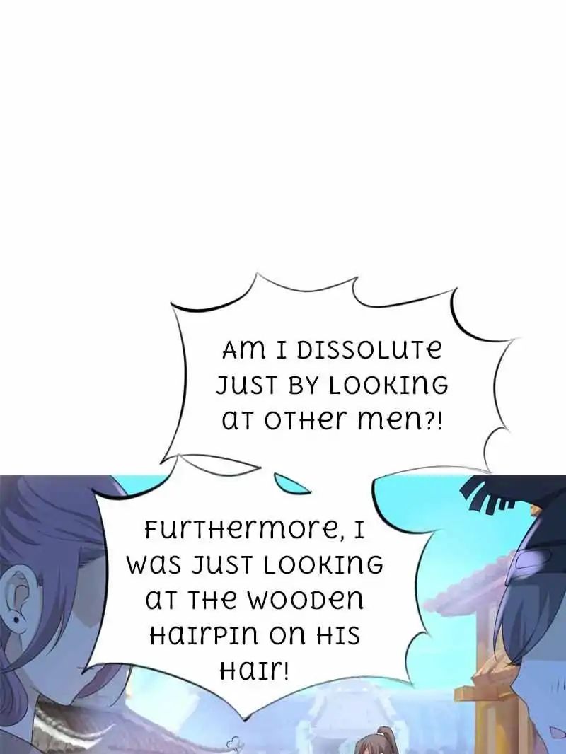 Young Hot Lady From The Village chapter 20 - page 35