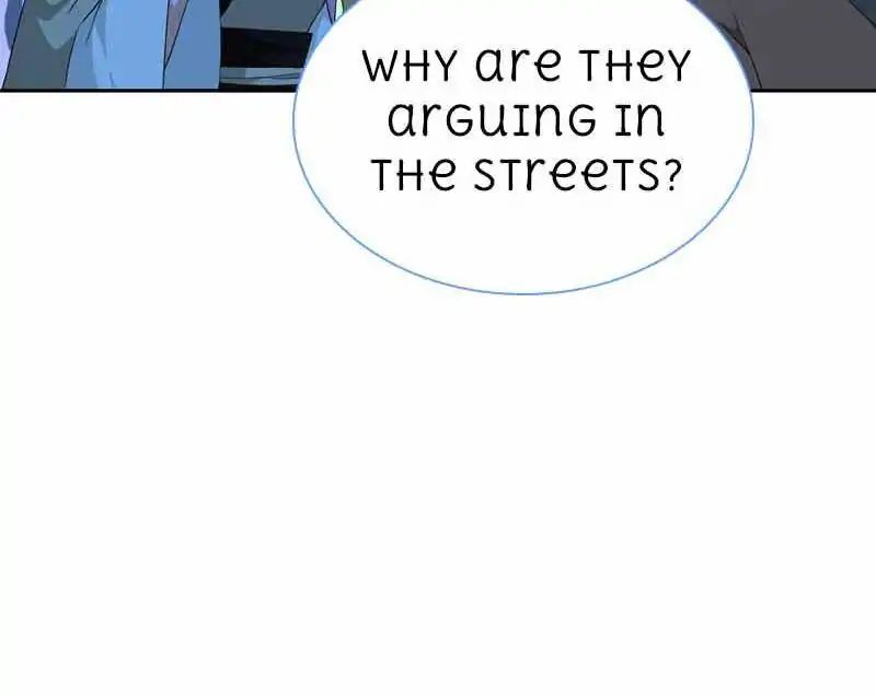Young Hot Lady From The Village chapter 20 - page 38