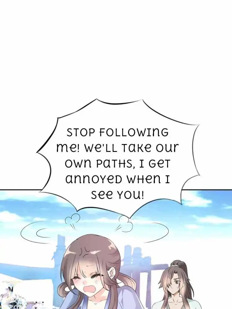Young Hot Lady From The Village chapter 20 - page 39
