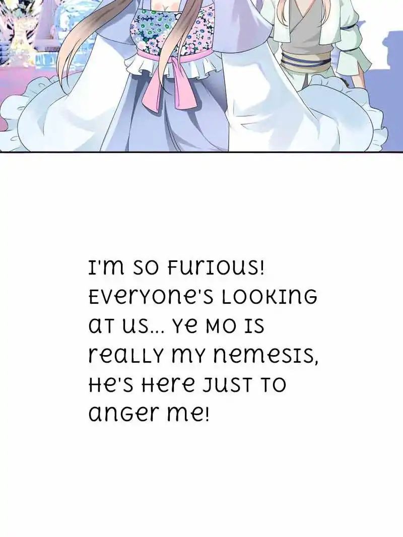 Young Hot Lady From The Village chapter 20 - page 40