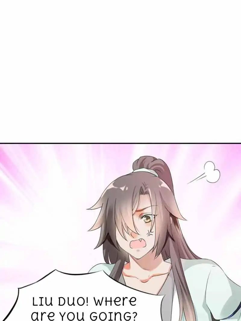 Young Hot Lady From The Village chapter 20 - page 42