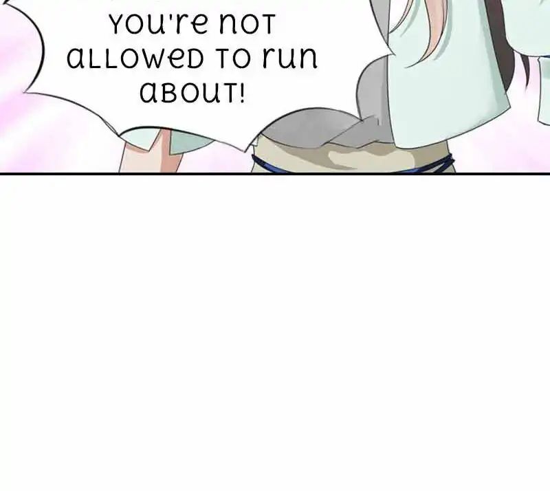 Young Hot Lady From The Village chapter 20 - page 43