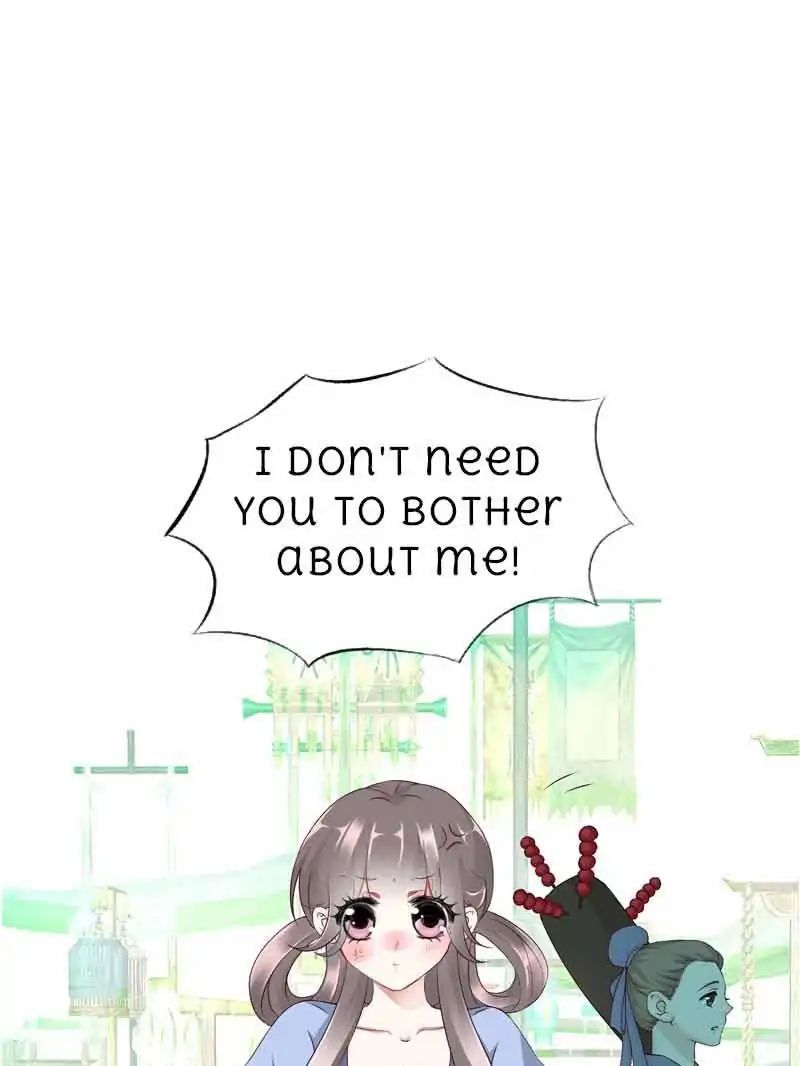 Young Hot Lady From The Village chapter 20 - page 44