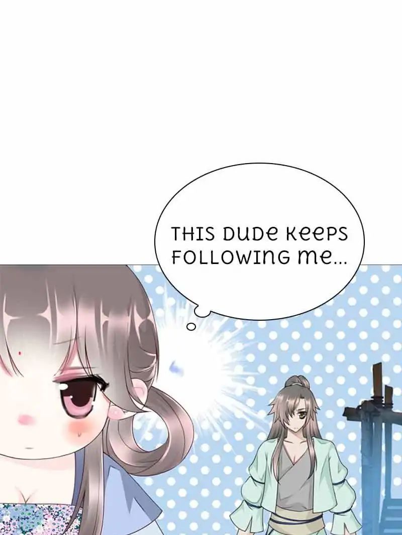 Young Hot Lady From The Village chapter 20 - page 46