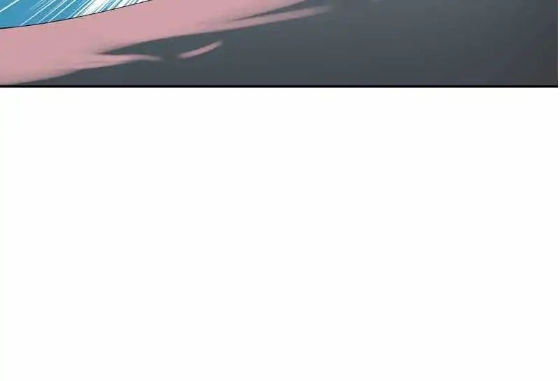 Young Hot Lady From The Village chapter 20 - page 51