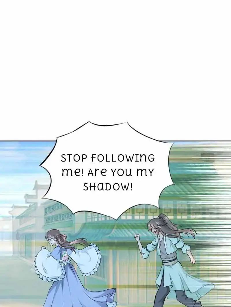 Young Hot Lady From The Village chapter 20 - page 54