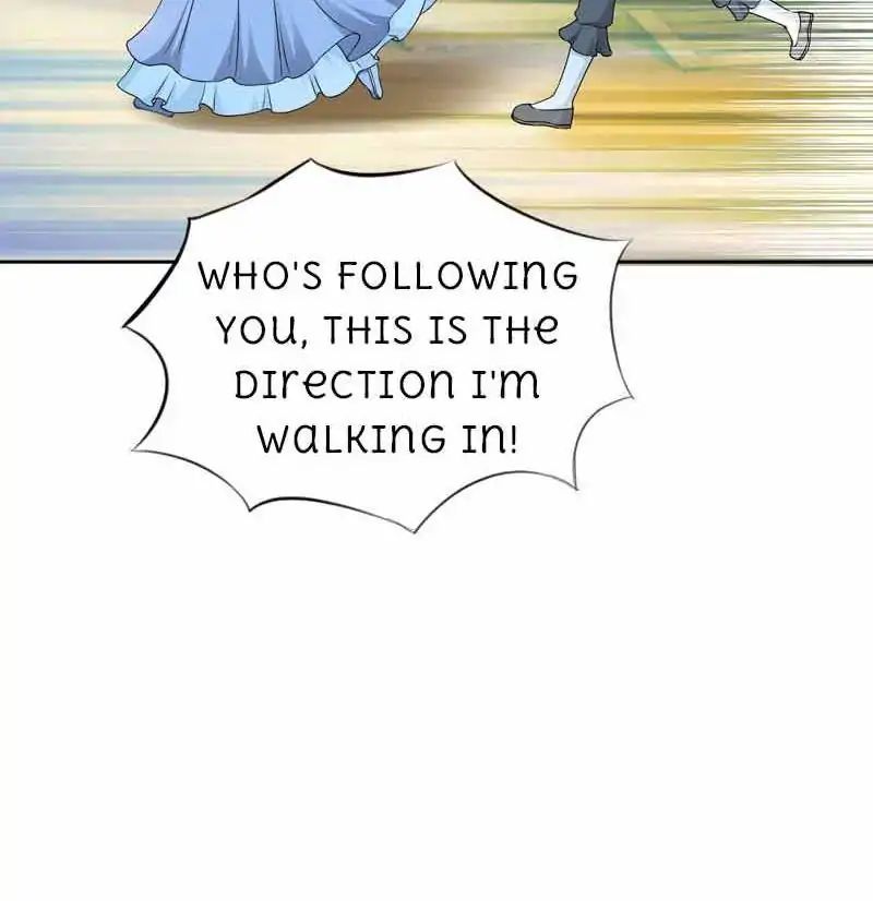Young Hot Lady From The Village chapter 20 - page 55
