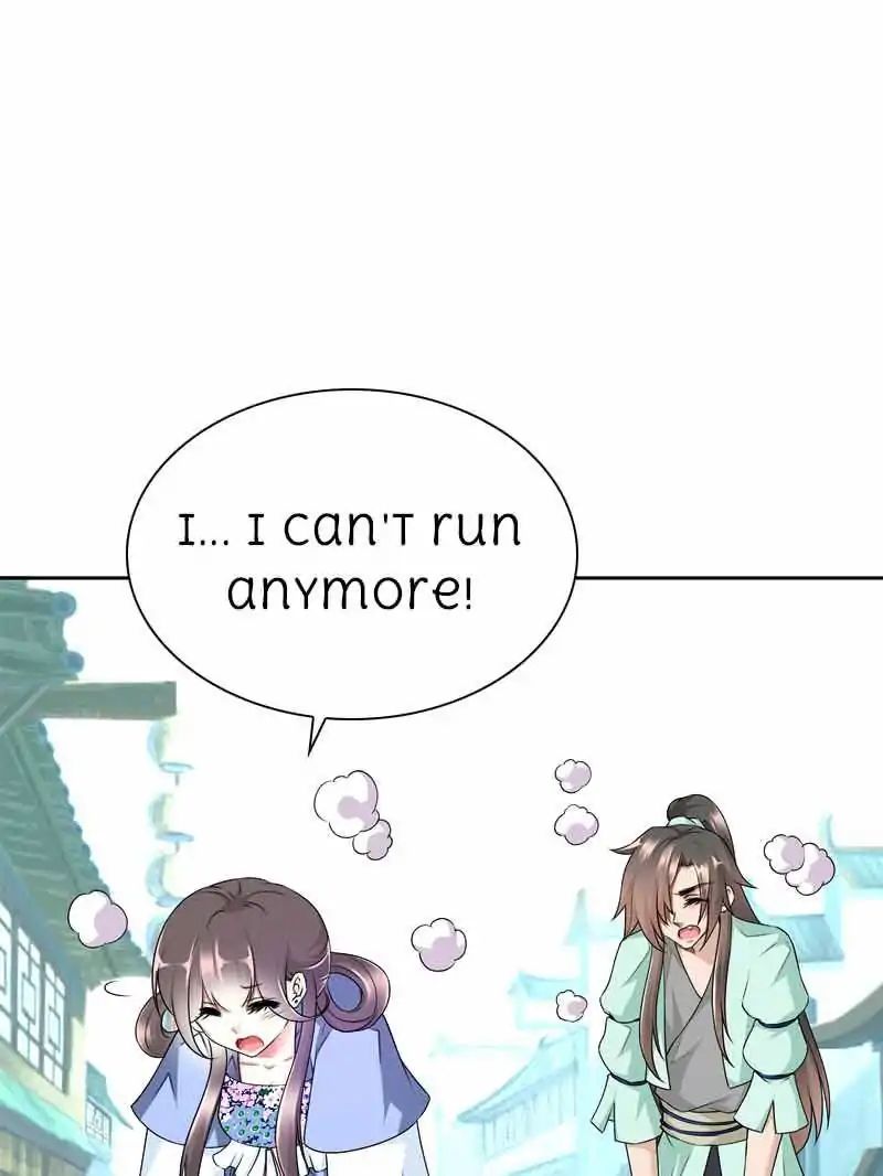 Young Hot Lady From The Village chapter 20 - page 58