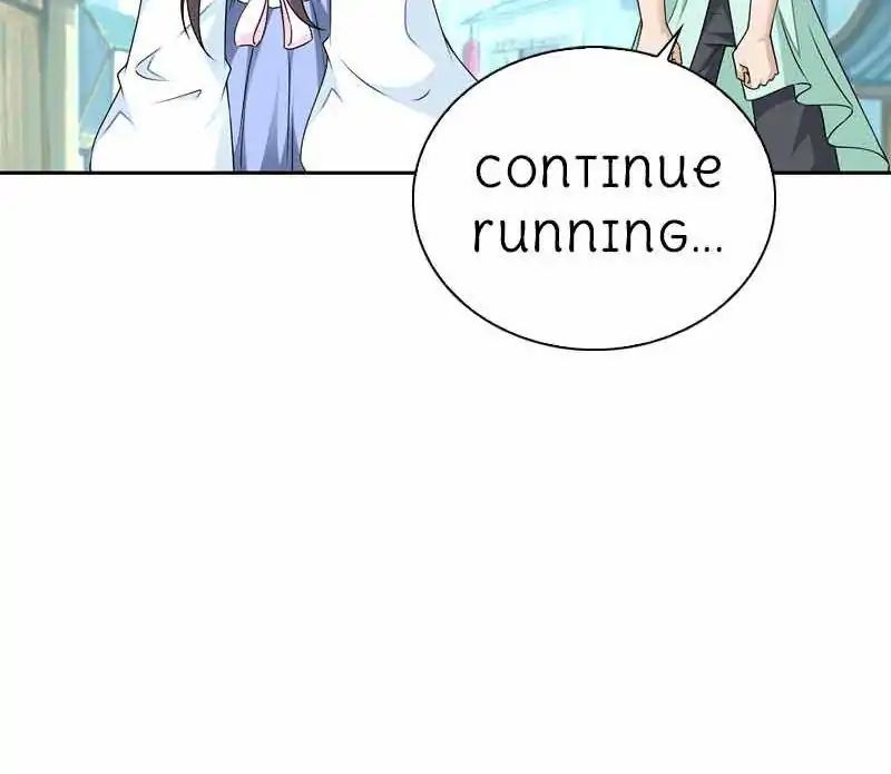 Young Hot Lady From The Village chapter 20 - page 59