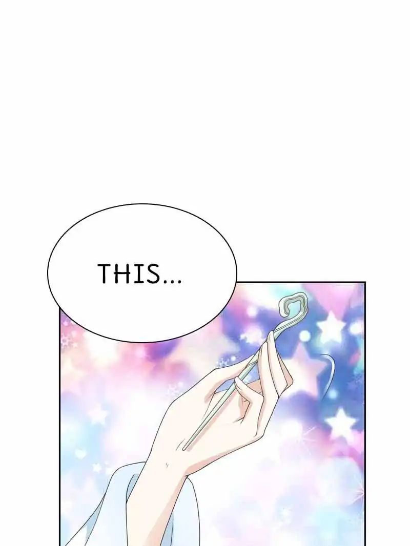 Young Hot Lady From The Village chapter 20 - page 6