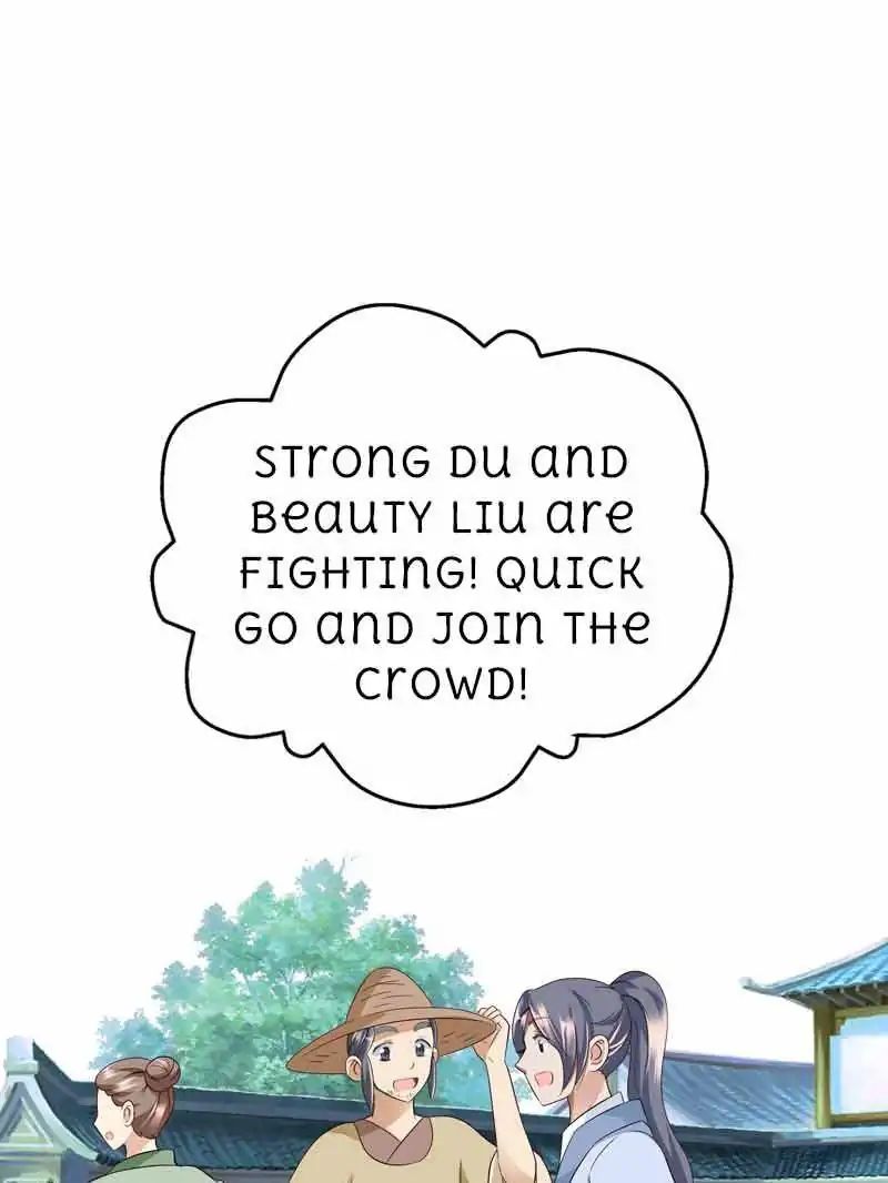 Young Hot Lady From The Village chapter 20 - page 62