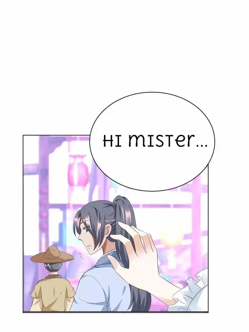 Young Hot Lady From The Village chapter 20 - page 64