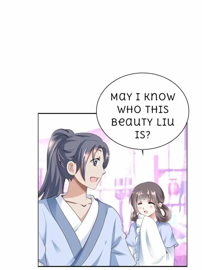 Young Hot Lady From The Village chapter 20 - page 66