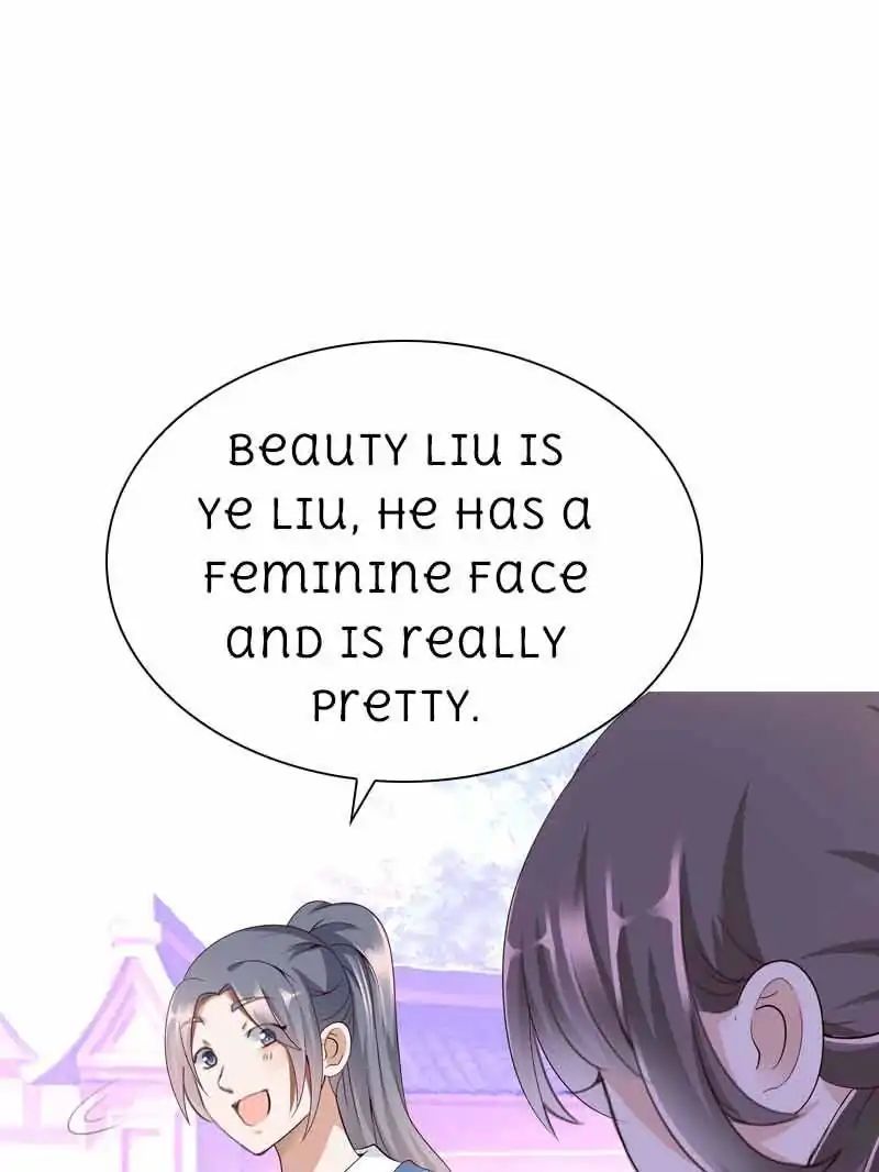Young Hot Lady From The Village chapter 20 - page 68