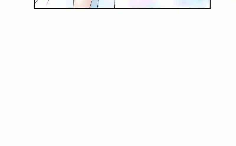 Young Hot Lady From The Village chapter 20 - page 7