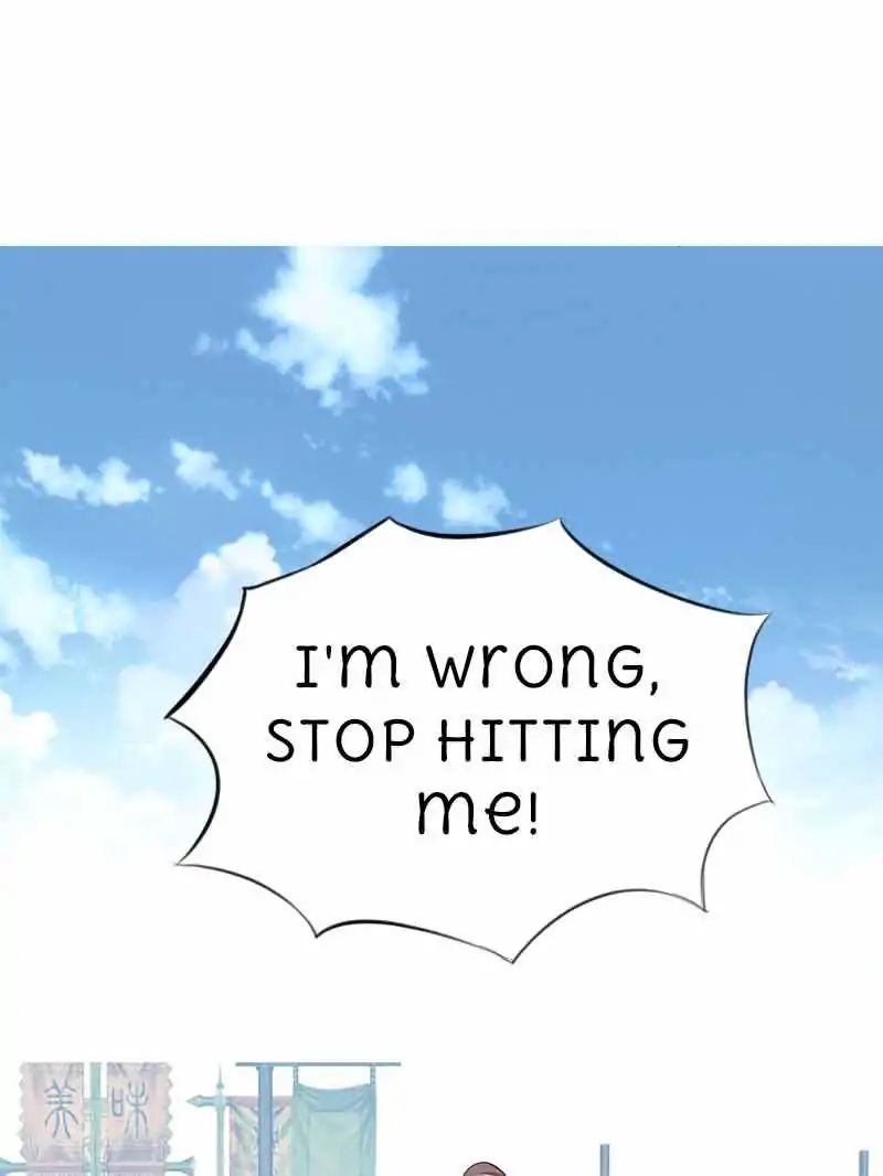 Young Hot Lady From The Village chapter 20 - page 73