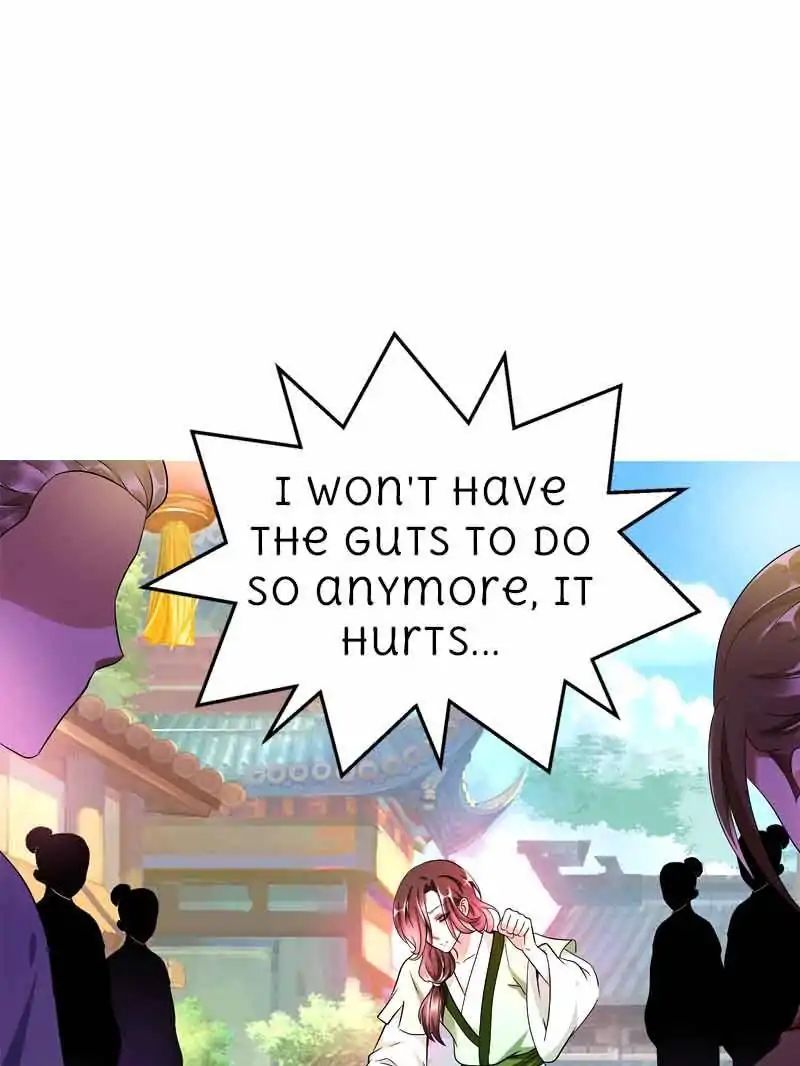 Young Hot Lady From The Village chapter 20 - page 75