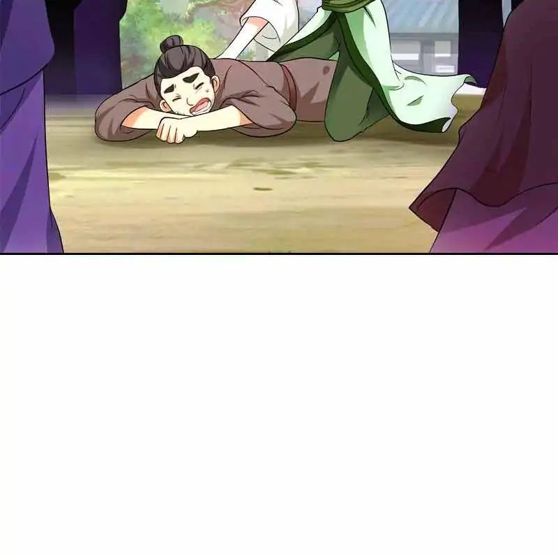 Young Hot Lady From The Village chapter 20 - page 76