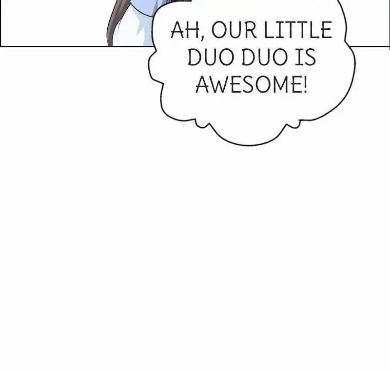 Young Hot Lady From The Village chapter 31 - page 15