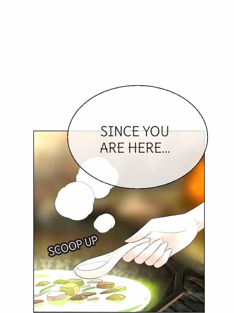 Young Hot Lady From The Village chapter 31 - page 5