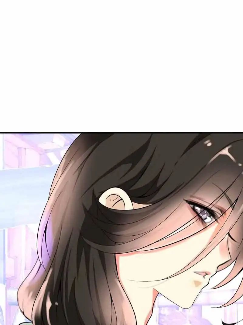 Young Hot Lady From The Village chapter 21 - page 10