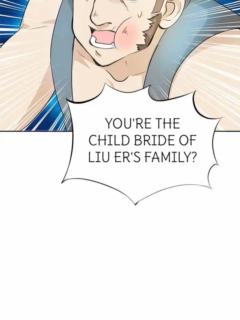 Young Hot Lady From The Village chapter 21 - page 16