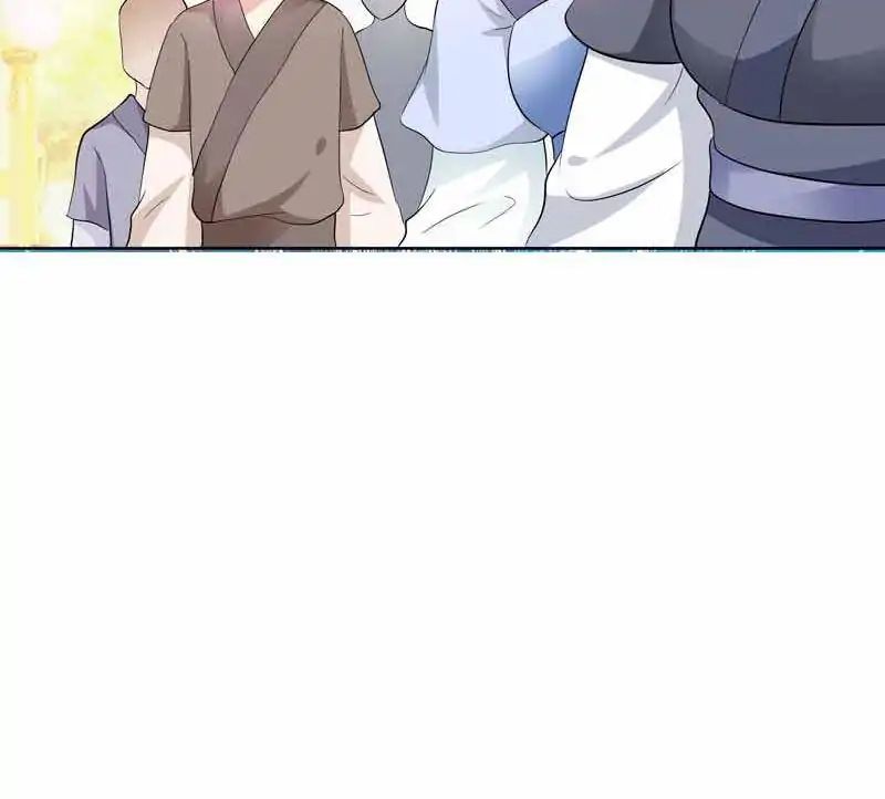Young Hot Lady From The Village chapter 21 - page 3