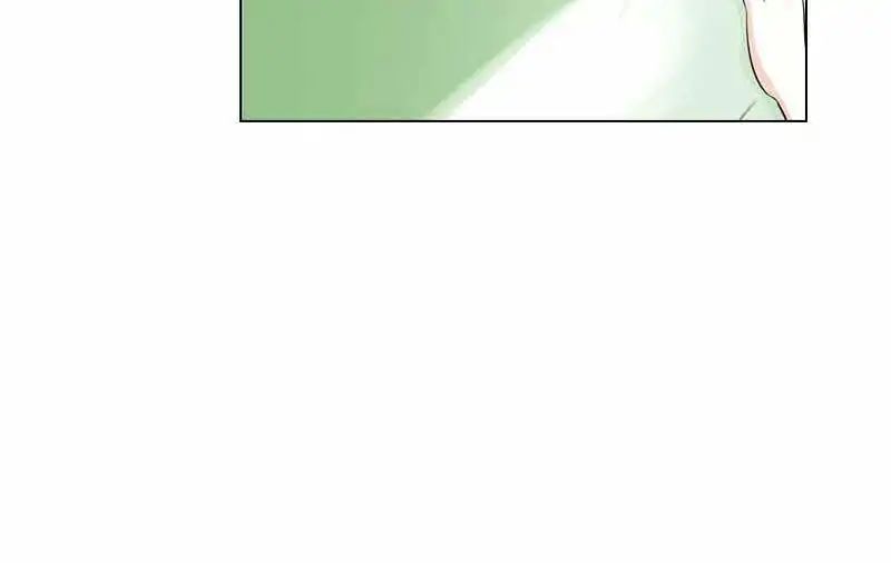 Young Hot Lady From The Village chapter 21 - page 30
