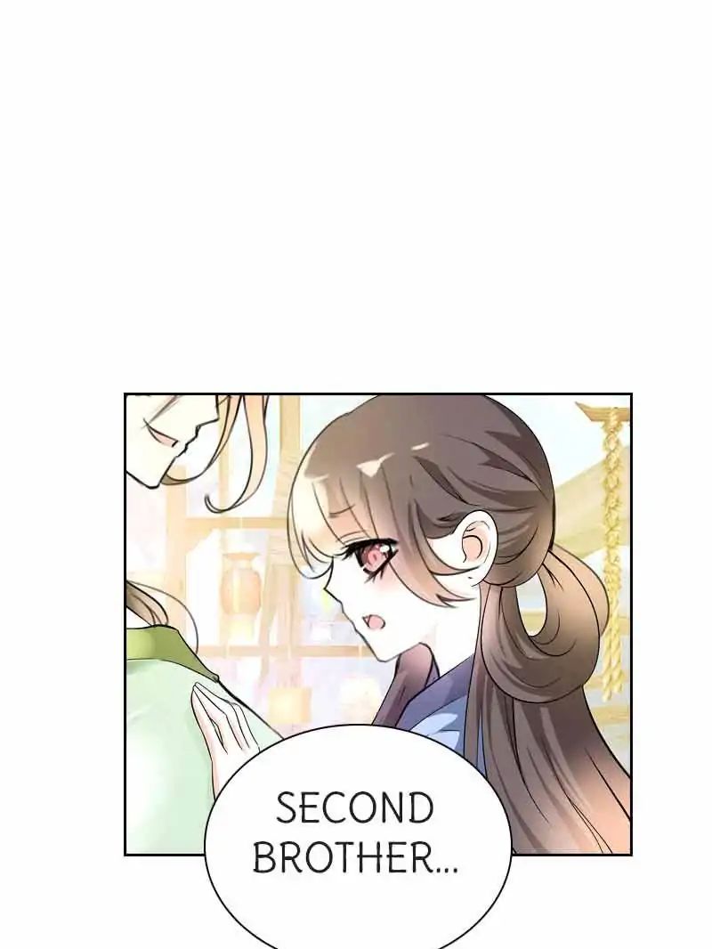 Young Hot Lady From The Village chapter 21 - page 31