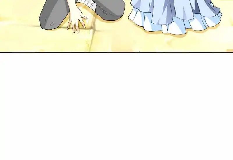 Young Hot Lady From The Village chapter 21 - page 34