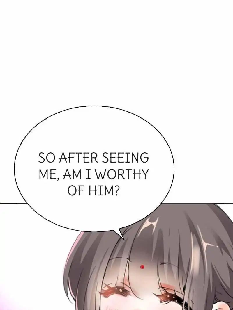 Young Hot Lady From The Village chapter 21 - page 37