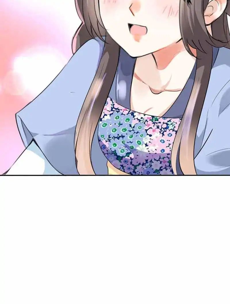 Young Hot Lady From The Village chapter 21 - page 38