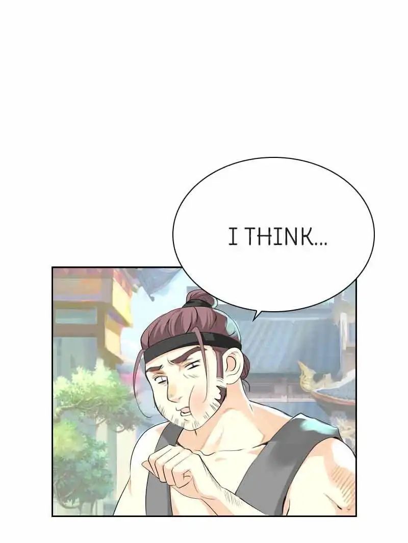 Young Hot Lady From The Village chapter 21 - page 39
