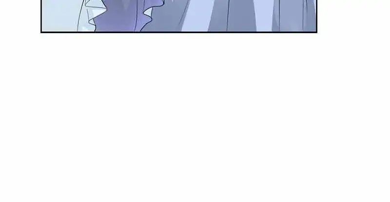 Young Hot Lady From The Village chapter 21 - page 53