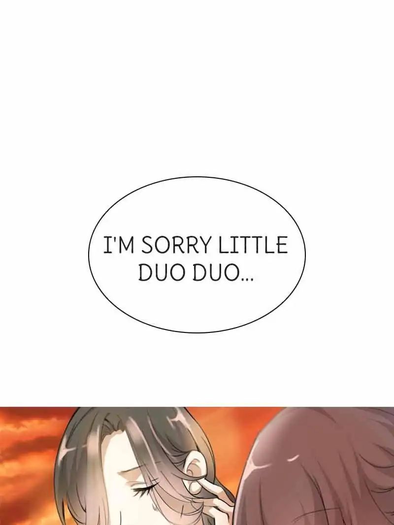Young Hot Lady From The Village chapter 21 - page 56