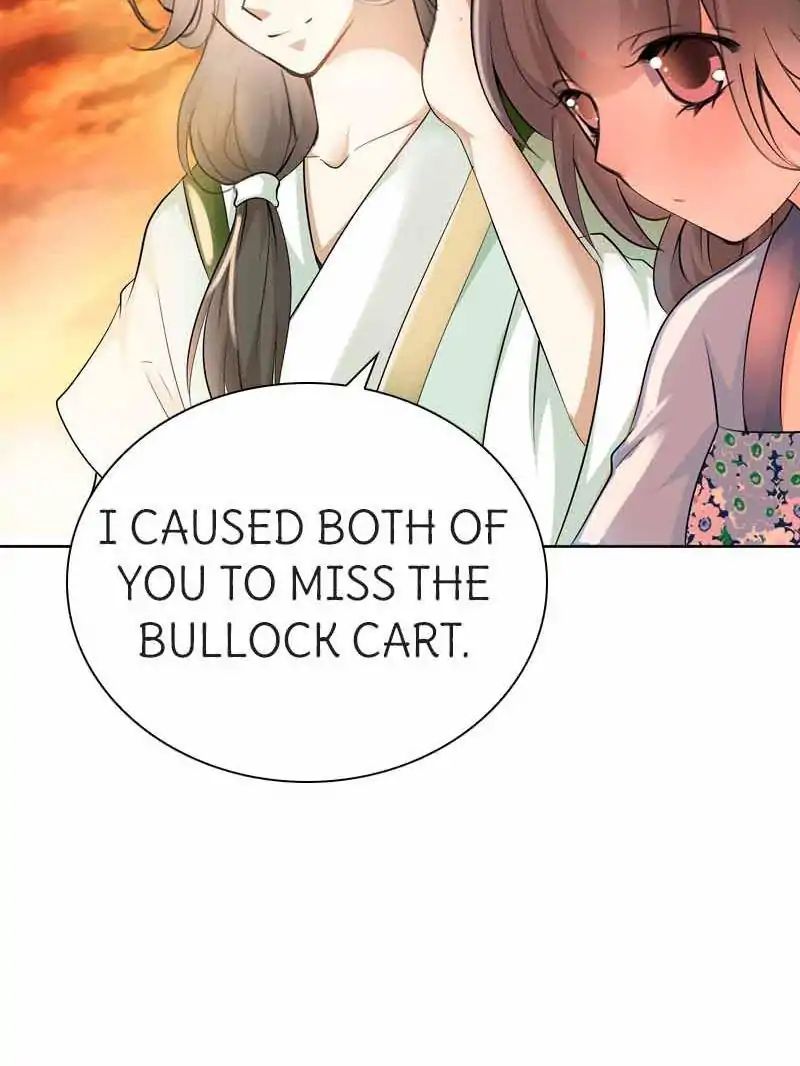 Young Hot Lady From The Village chapter 21 - page 57
