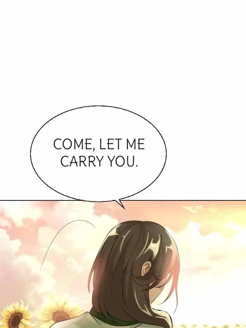 Young Hot Lady From The Village chapter 21 - page 59