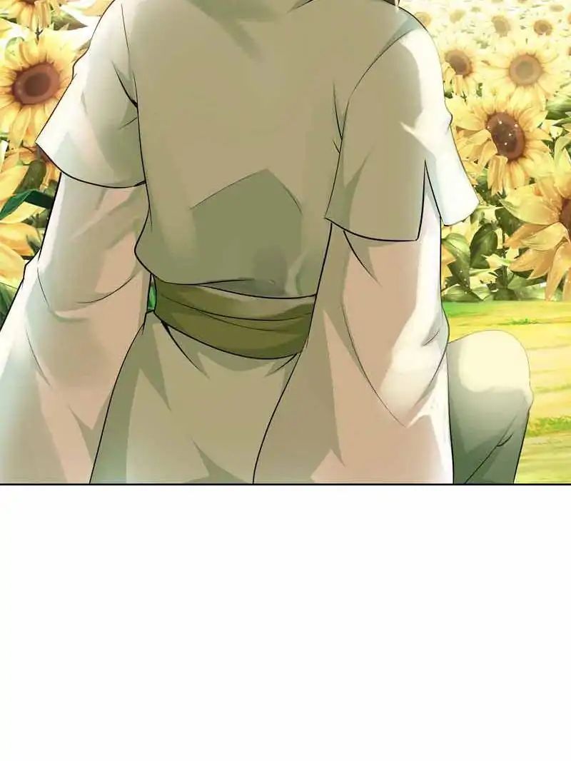 Young Hot Lady From The Village chapter 21 - page 60